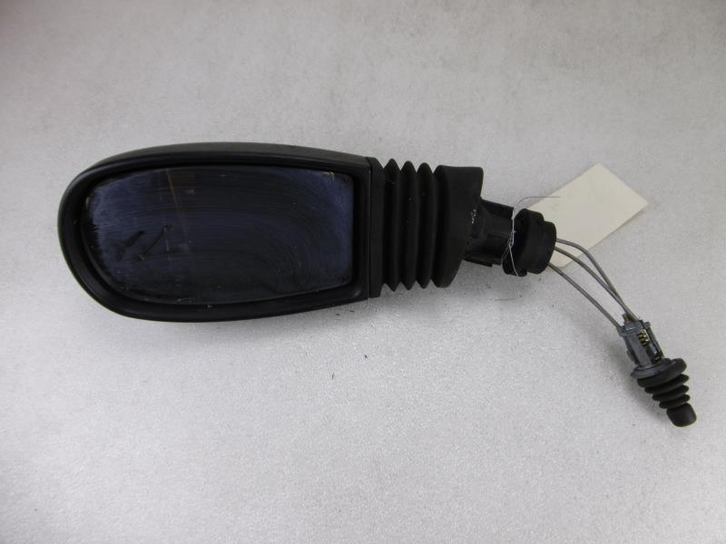 Specchietto retrovisore sinistro FIAT PUNTO 2 PHASE 1  - 1