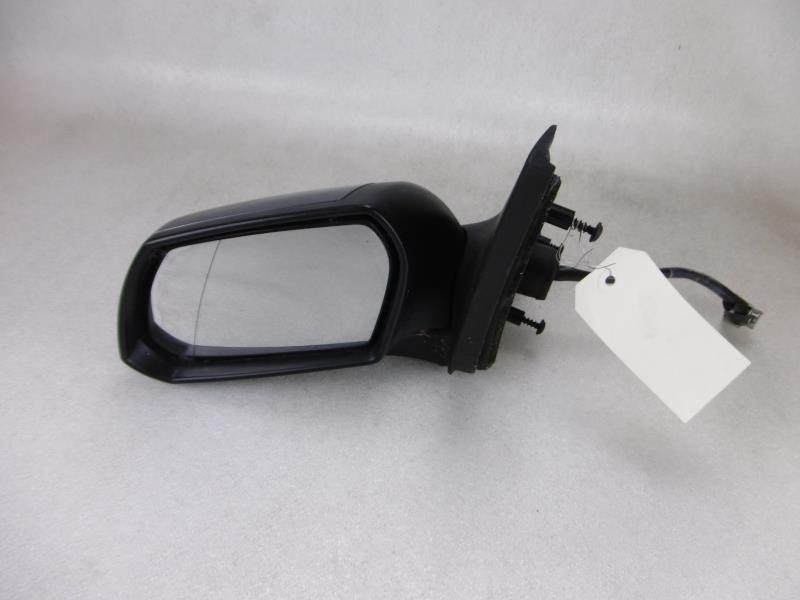 Specchietto retrovisore sinistro FORD MONDEO 2  - 1