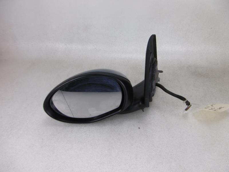 Specchietto retrovisore sinistro ALFA ROMEO 147 PHASE 1  - 1