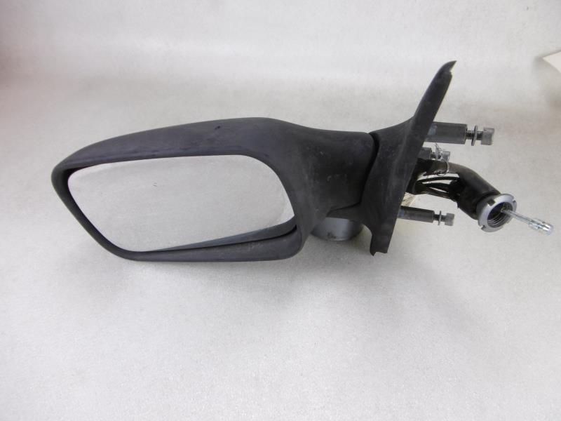 Specchietto retrovisore sinistro FIAT PUNTO 1  - 1