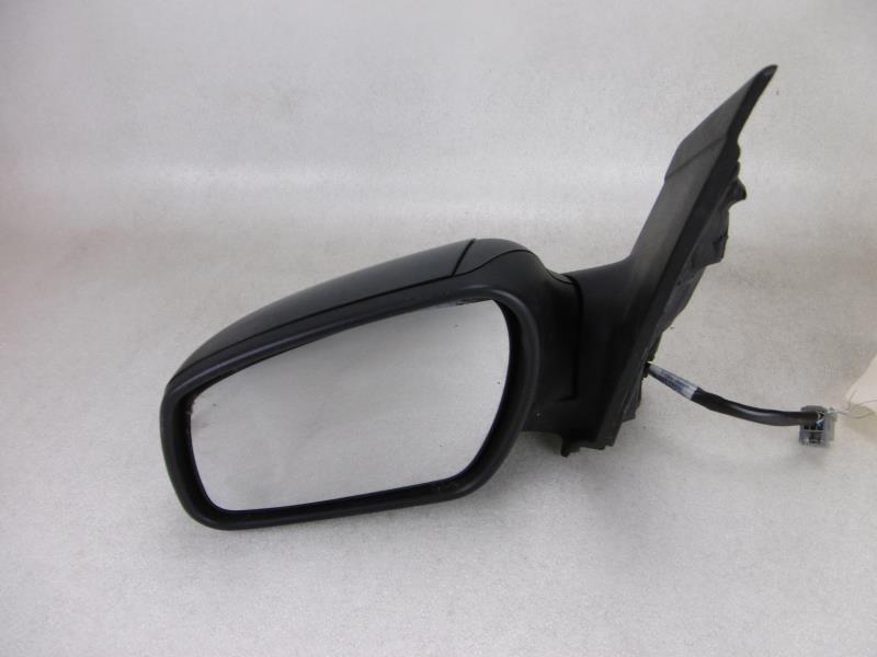 Retroviseur gauche FORD FOCUS 2 PHASE 1  - 1