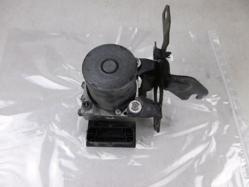 Blocco ABS (antibloccaggio freni) PEUGEOT EXPERT 2 Diésel - 1
