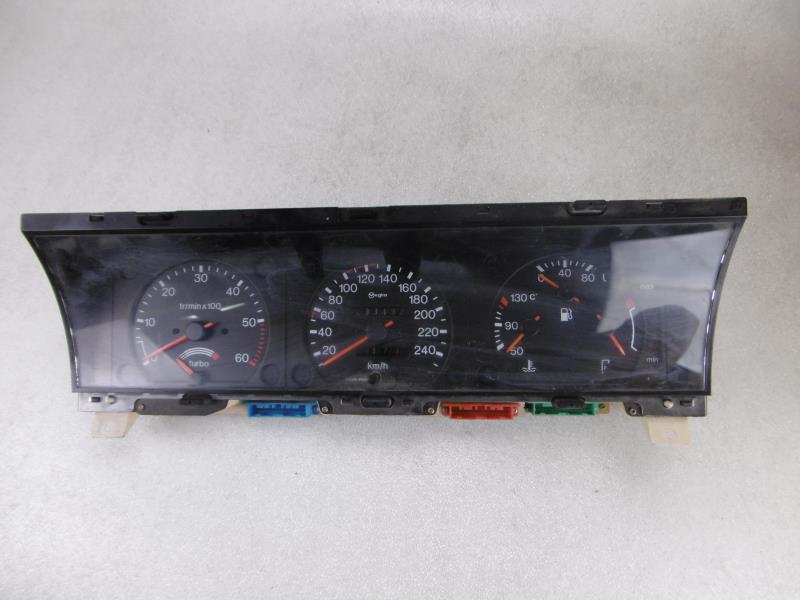 Velocímetro CITROEN XM  - 1