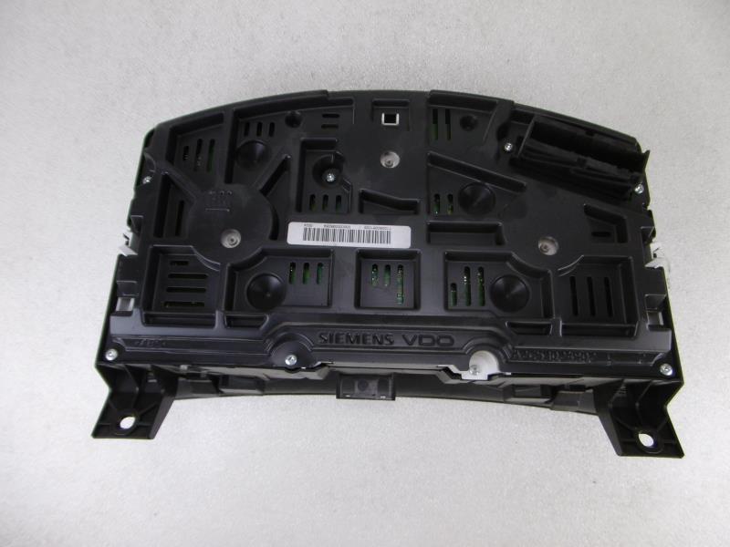 Compteur OPEL ASTRA (H)  - 1