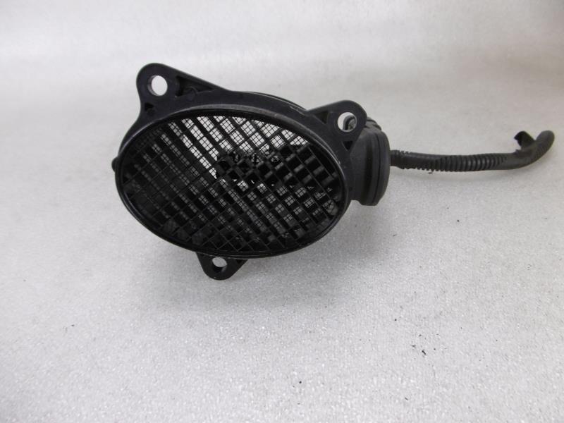 Debitmetre FORD C-MAX 1 PHASE 1 Diesel - 1