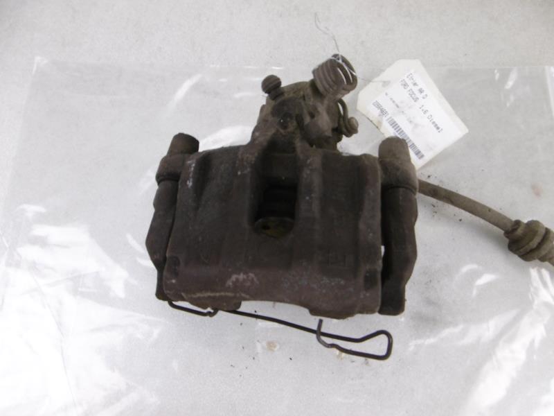 Pinza freni posteriore destra FORD C-MAX 1 PHASE 1 Diésel - 1