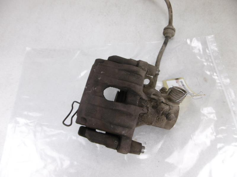 Pinza freni posteriore sinistra FORD C-MAX 1 PHASE 1 Diésel - 1