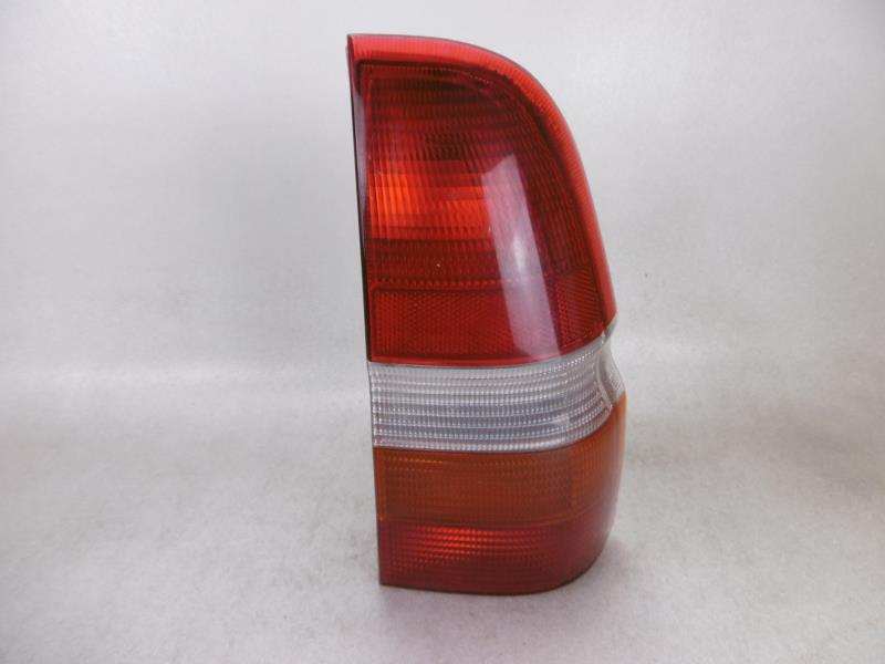 Fanale posteriore principale destro (luci) FORD ESCORT 5 BREAK  - 1