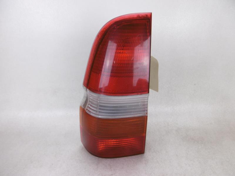 Fanale posteriore principale sinistro (luci) FORD ESCORT 5 BREAK  - 1