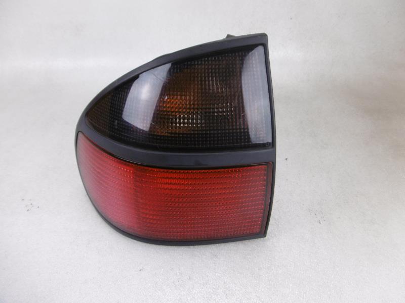 Fanale posteriore principale sinistro (luci) RENAULT LAGUNA 1 PHASE 1  - 1