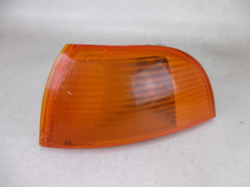 Gruppo ottico anteriore secondario sinistro (luci)(freccia) FIAT PUNTO 1  - 1
