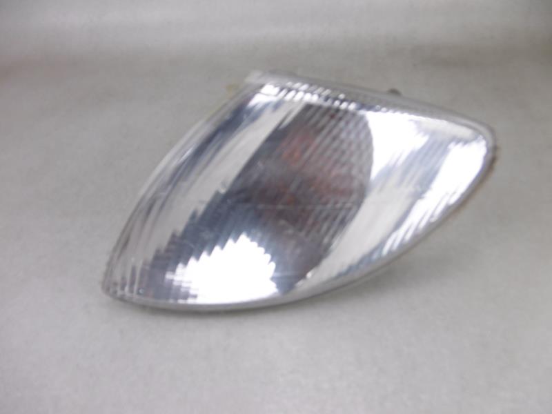 Gruppo ottico anteriore secondario sinistro (luci)(freccia) RENAULT SCENIC 1 PHASE 1  - 1