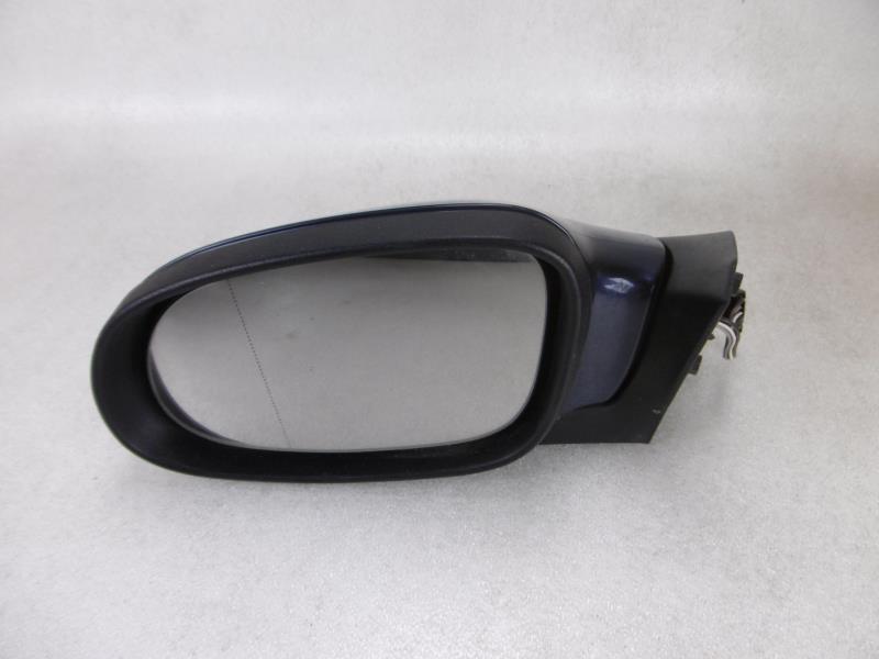 Specchietto retrovisore sinistro MERCEDES CLASSE A 168 PHASE 1  - 1