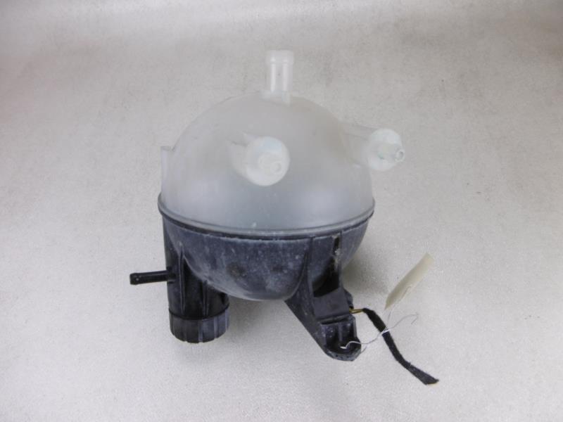 Vaso di espansione MERCEDES CLASSE A 169 PHASE 1 Gasolina - 1