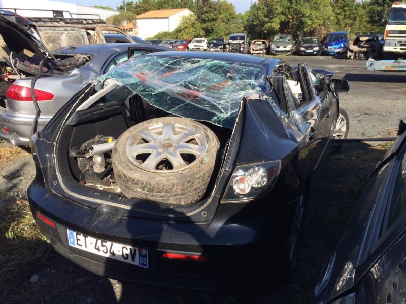 Photo de la pièce