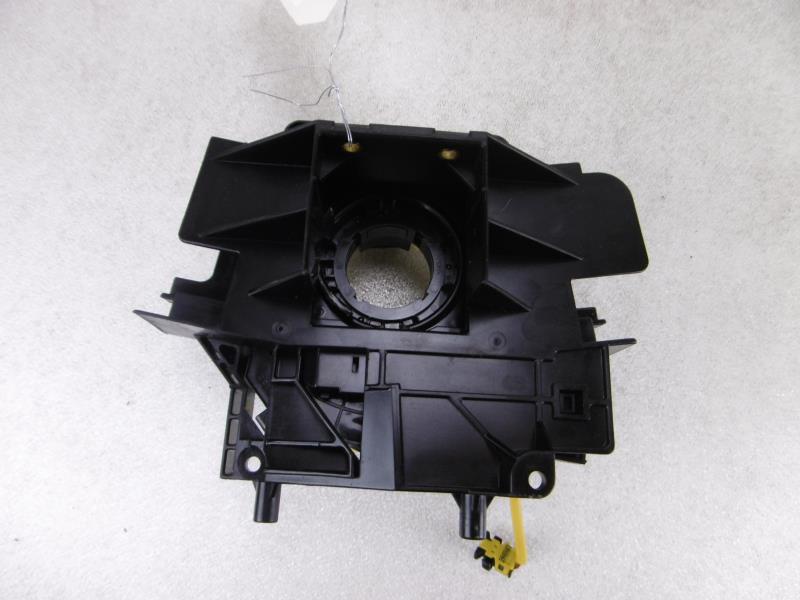 Cintura di sicurezza posteriore destra FORD C-MAX 1 PHASE 1 Gasolina - 1