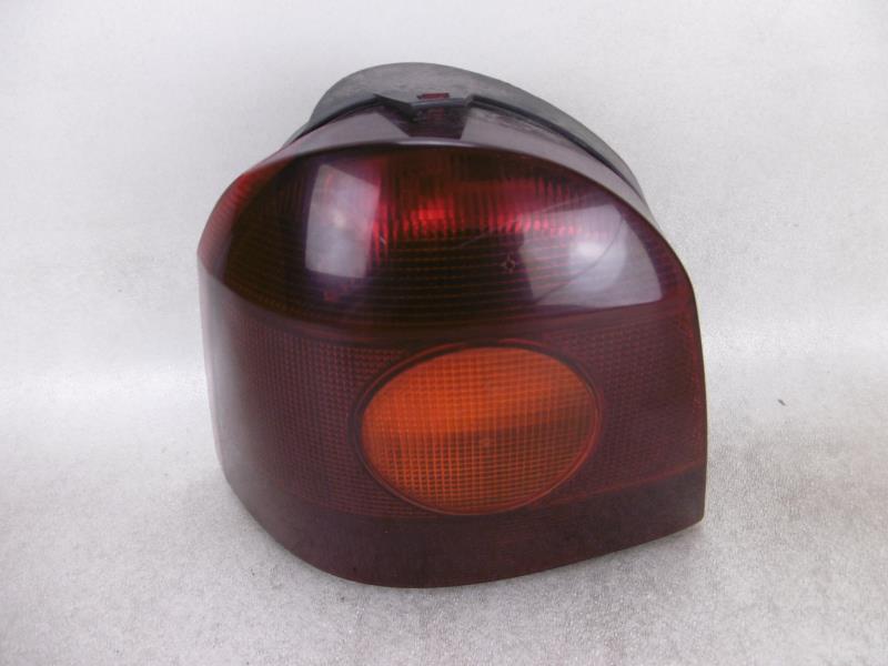 Fanale posteriore principale destro (luci) RENAULT TWINGO 1 PHASE 2  - 1
