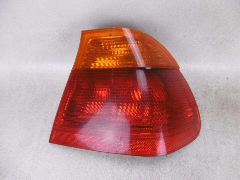 Luz trasera principal derecha (luces) BMW SERIE 3 E46 PHASE 1 Diésel - 1