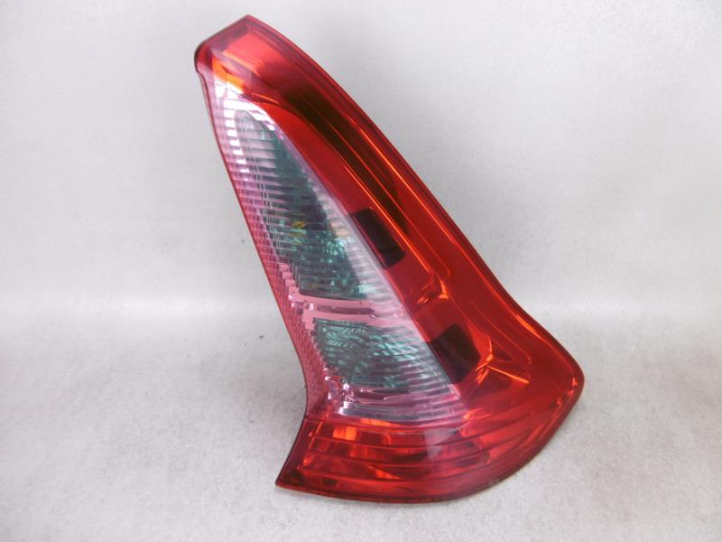 Fanale posteriore principale destro (luci) CITROEN C4 1 PHASE 1 COUPE Diésel - 1