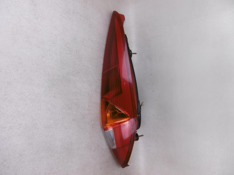 Fanale posteriore principale destro (luci) FIAT PUNTO 2 PHASE 1 Gasolina - 1