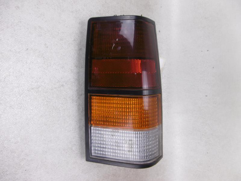 Fanale posteriore principale destro (luci) OPEL CORSA A PHASE 2 Diésel - 1