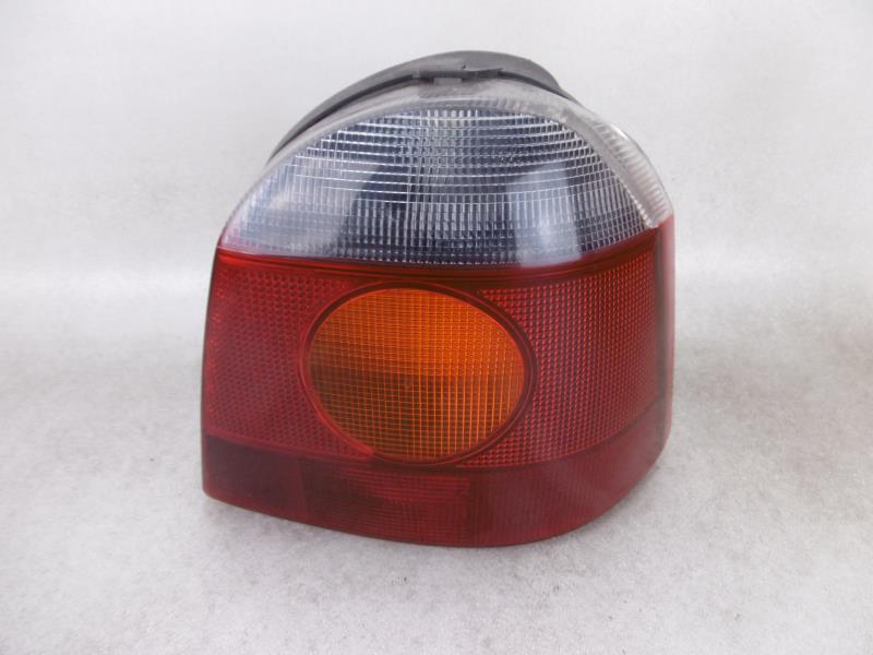 Fanale posteriore principale destro (luci) RENAULT TWINGO 1 PHASE 1 Gasolina - 1