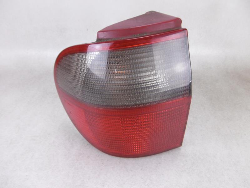 Fanale posteriore principale sinistro (luci) CITROEN C5 1 PHASE 1 Diésel - 1