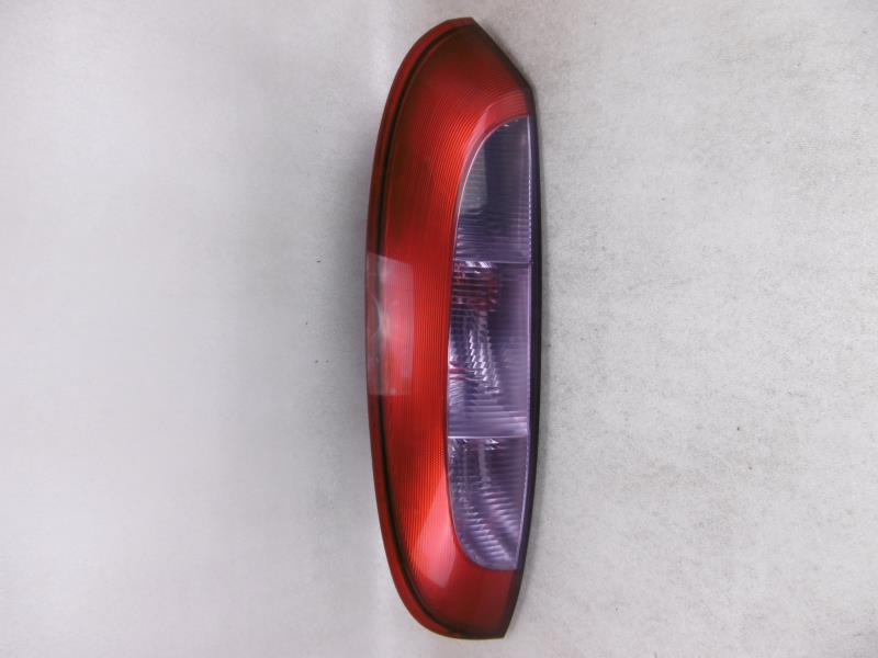 Fanale posteriore principale sinistro (luci) OPEL CORSA C PHASE 1 Gasolina - 1