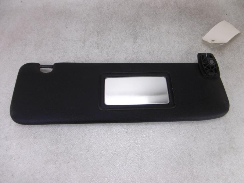 Visiera parasole destra PEUGEOT 306 PHASE 1 CABRIOLET Gasolina - 1
