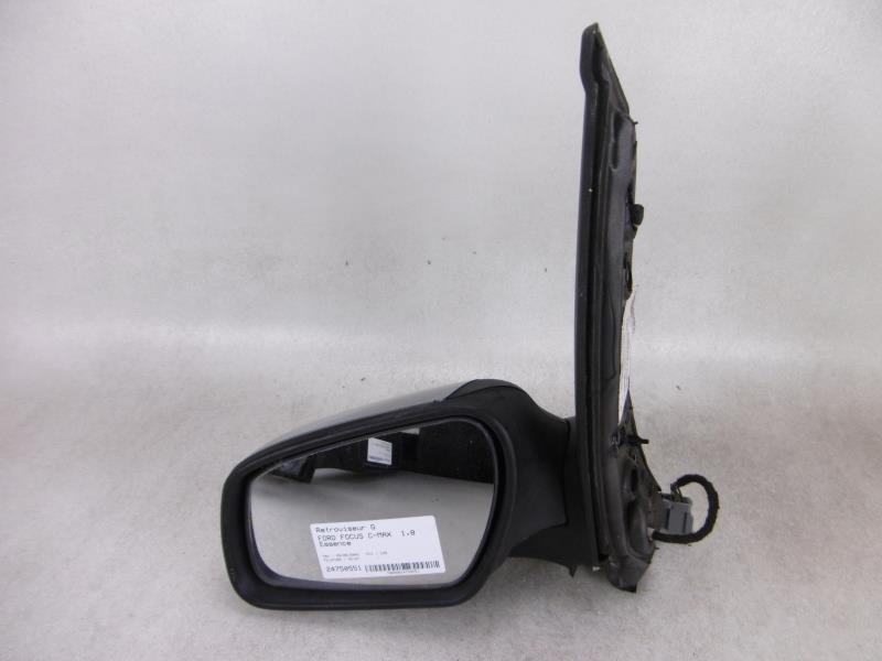 Retrovisor izquierdo FORD C-MAX 1 PHASE 1 Gasolina - 1