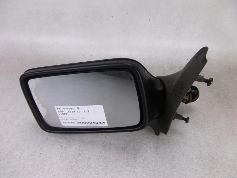 Specchietto retrovisore sinistro SEAT IBIZA 2 PHASE 2 Diésel - 1