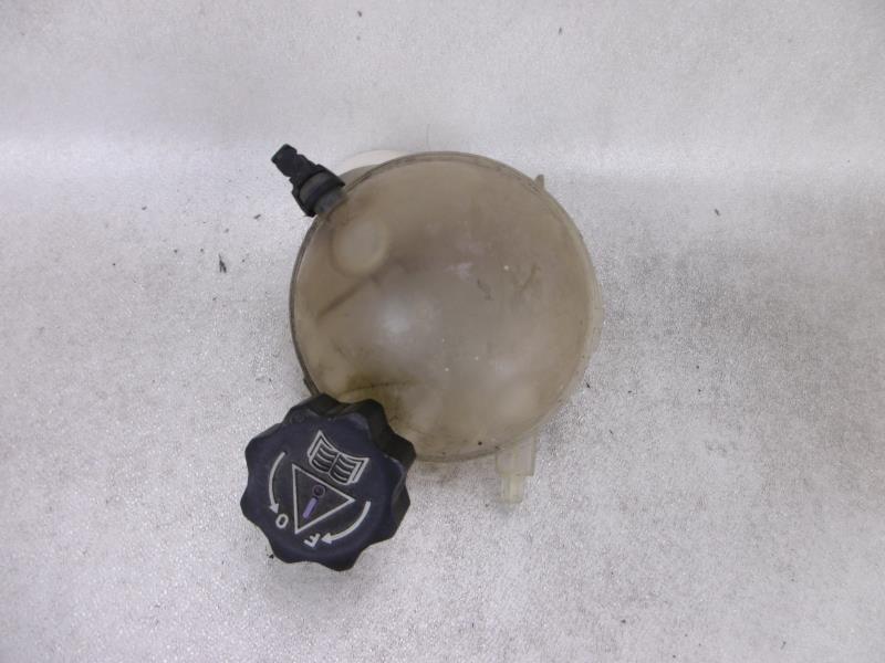 Vaso di espansione PEUGEOT 307 PHASE 2 Gasolina - 1