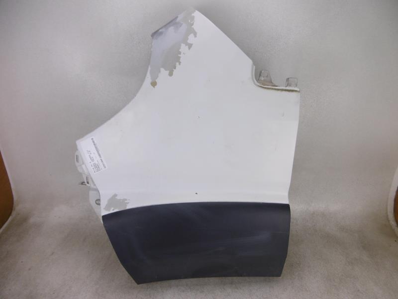 Parafango anteriore sinistro CITROEN JUMPER 3 PHASE 1 Diésel - 1
