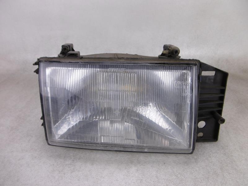 Gruppo ottico anteriore principale destro (luci)(faro) FIAT TIPO  - 1