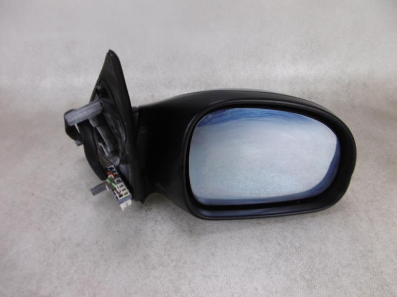 Specchietto retrovisore destro PEUGEOT 406 PHASE 2  - 1
