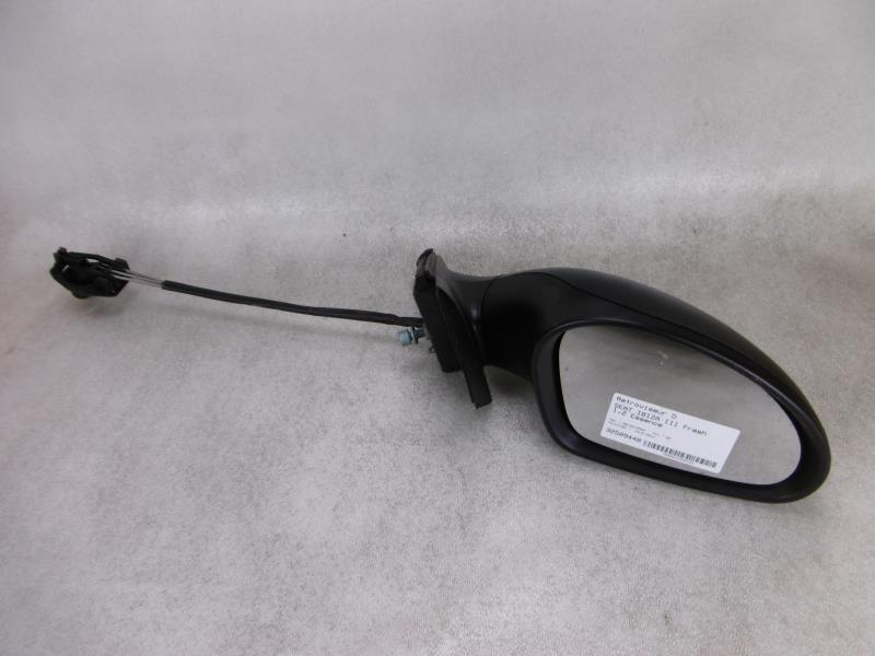 Specchietto retrovisore destro SEAT IBIZA 3 PHASE 1 Gasolina - 1