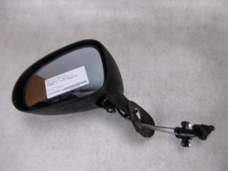 Specchietto retrovisore sinistro CHEVROLET MATIZ 2 Gasolina - 1