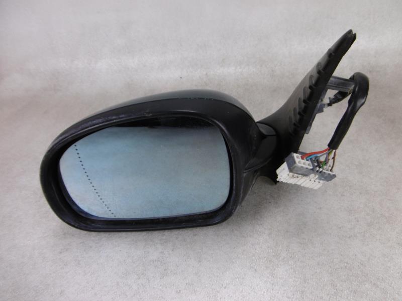 Specchietto retrovisore sinistro PEUGEOT 406 PHASE 1  - 1