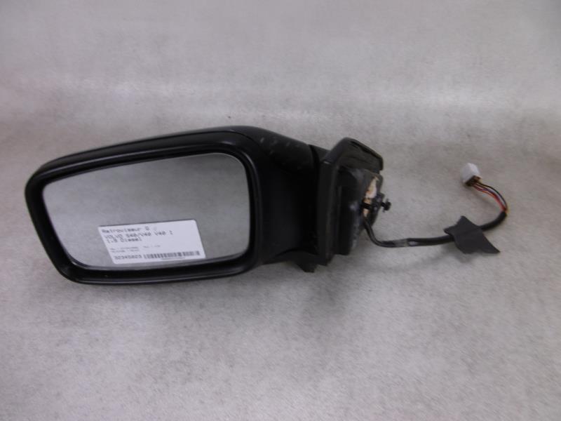Retrovisor izquierdo VOLVO V 40 1 PHASE 2 BREAK Diésel - 1