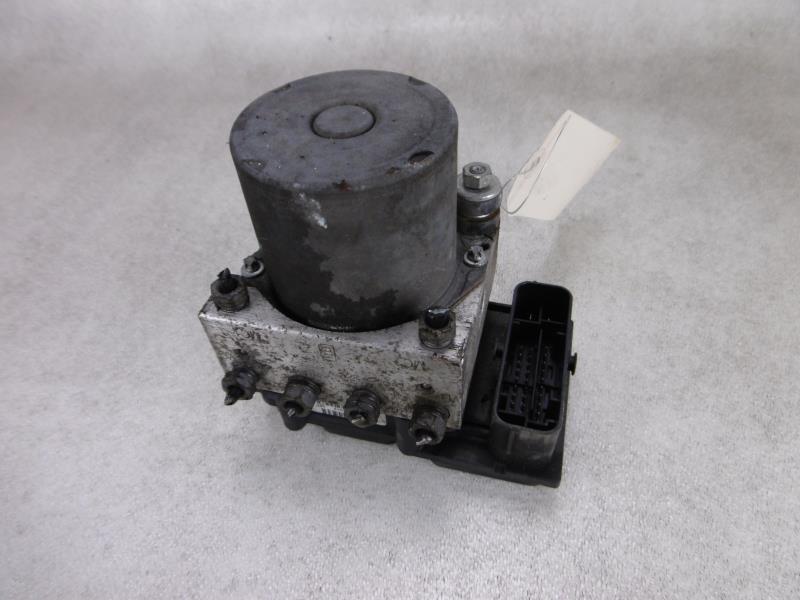 Bloc ABS (freins anti-blocage) CITROEN JUMPY 2 Diesel - 1