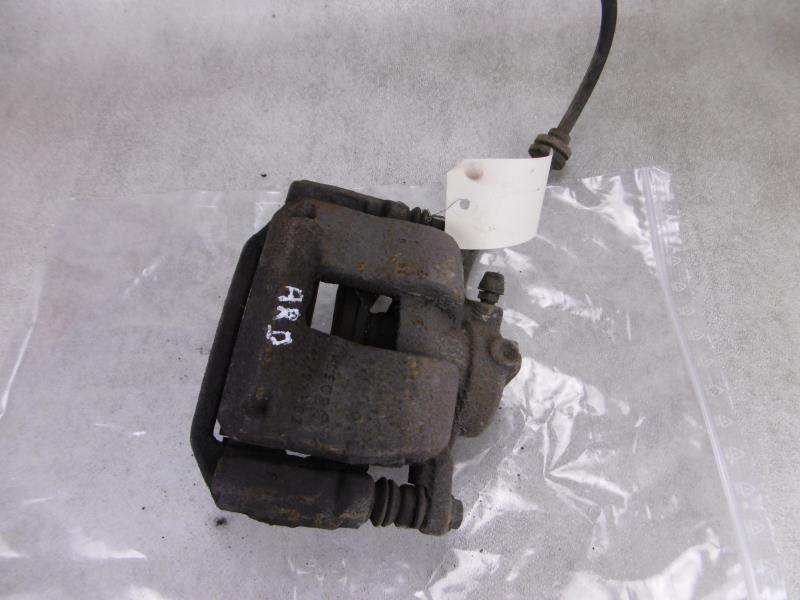 Pinza freni posteriore destra CITROEN JUMPER 3 PHASE 1 Diésel - 1