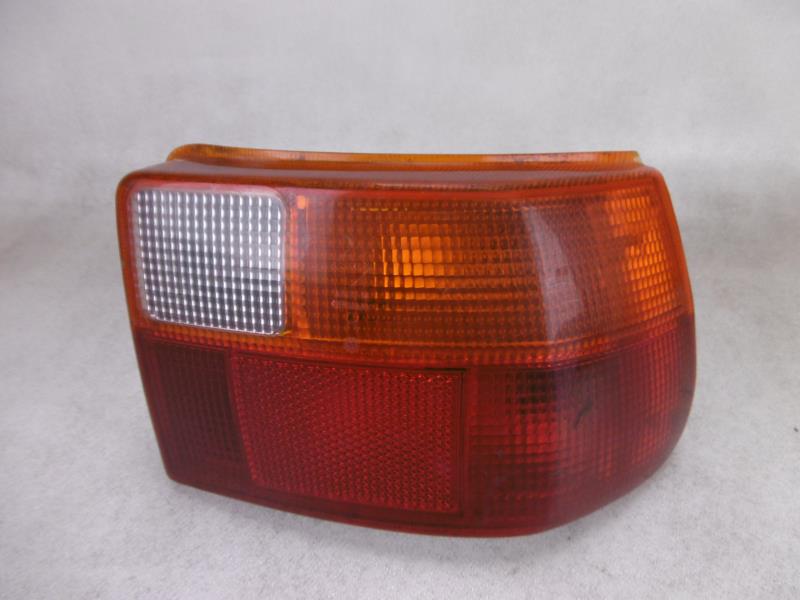 Fanale posteriore principale destro (luci) OPEL ASTRA (F)  - 1