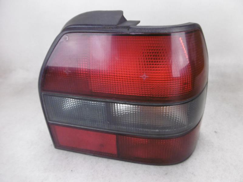 Fanale posteriore principale destro (luci) RENAULT R19 PHASE 1  - 1