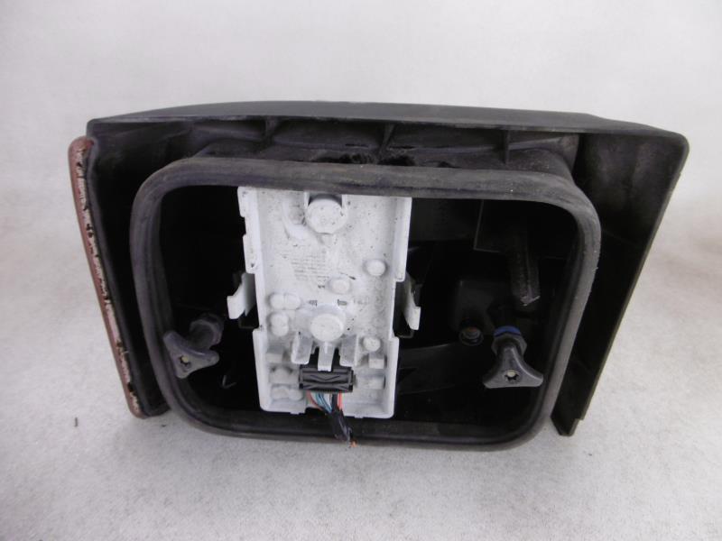 Fanale posteriore principale destro (luci) RENAULT R19 PHASE 2  - 1