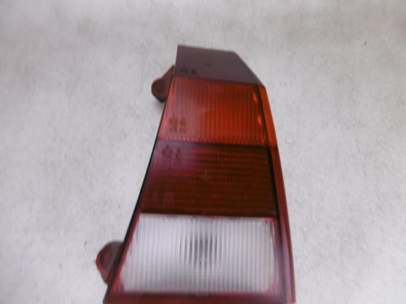Fanale posteriore principale destro (luci) CITROEN AX PHASE 1  - 1