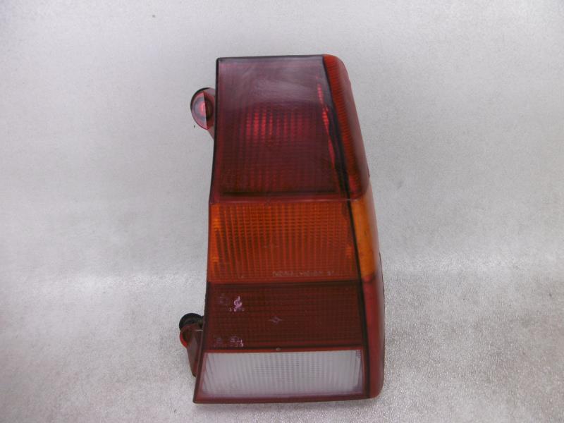 Fanale posteriore principale destro (luci) CITROEN AX PHASE 1  - 1