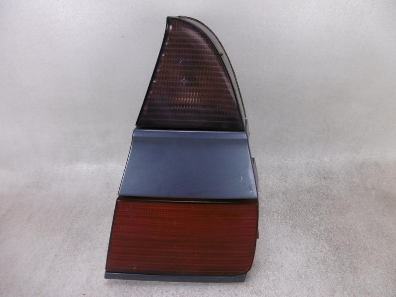 Fanale posteriore principale destro (luci) CITROEN XM  - 1
