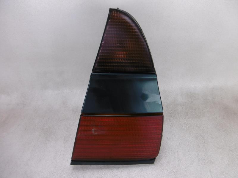 Fanale posteriore principale destro (luci) CITROEN XM  - 1