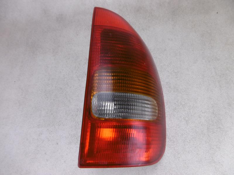 Fanale posteriore principale destro (luci) OPEL CORSA B PHASE 2  - 1