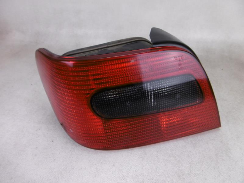 Fanale posteriore principale sinistro (luci) CITROEN XSARA PHASE 1  - 1